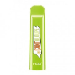 HQD V2 Cantaloupe (HQD Дыня)